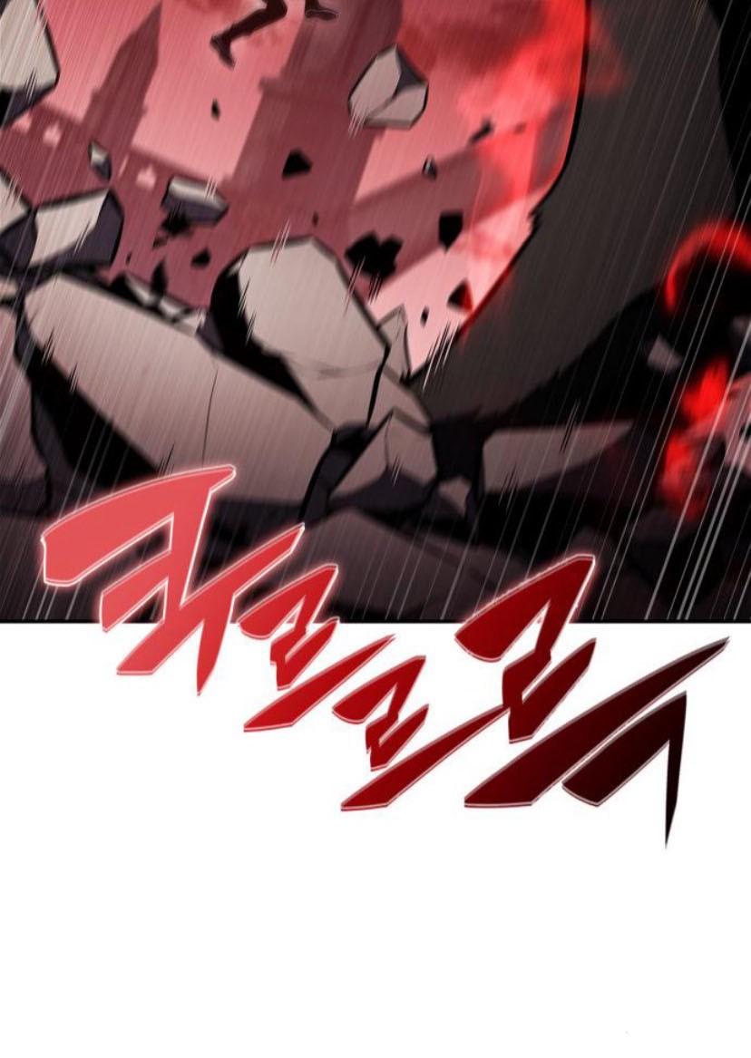 Solo Max-Level Newbie Chapter 208 - halaman 20