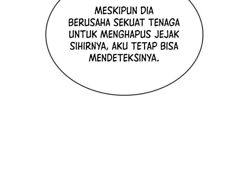 Solo Max-Level Newbie Chapter 208 - halaman 34