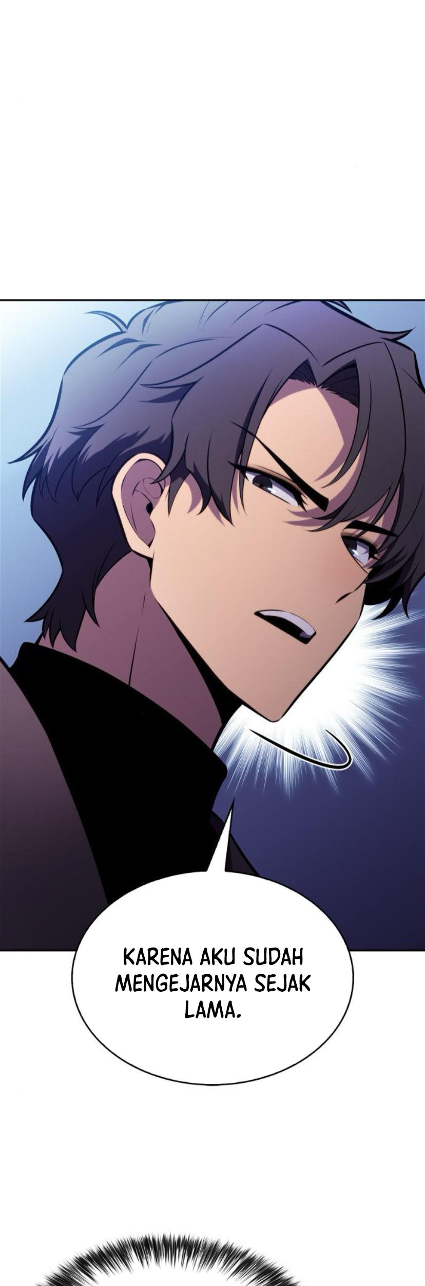 Solo Max-Level Newbie Chapter 208 - halaman 35