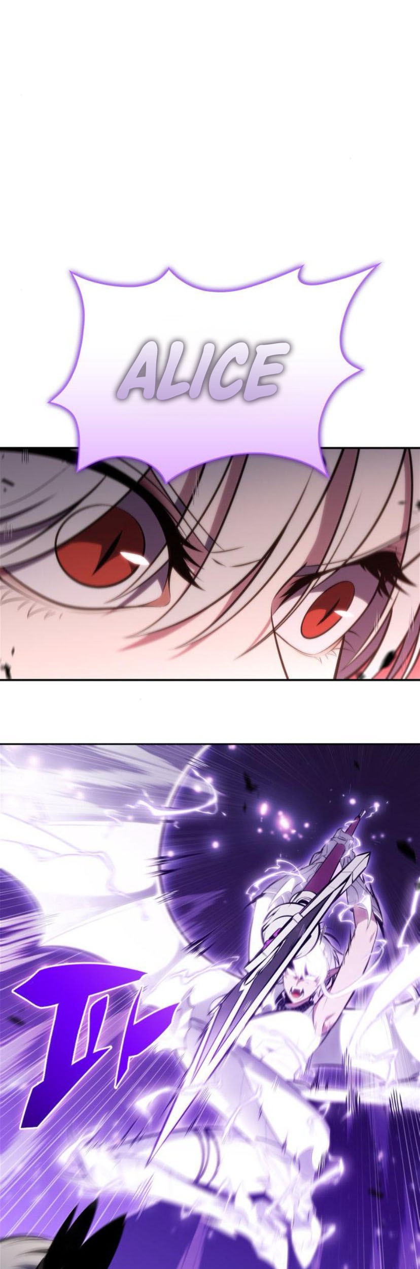 Solo Max-Level Newbie Chapter 208 - halaman 39