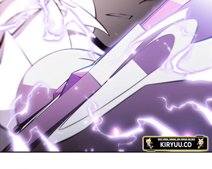 Solo Max-Level Newbie Chapter 208 - halaman 47