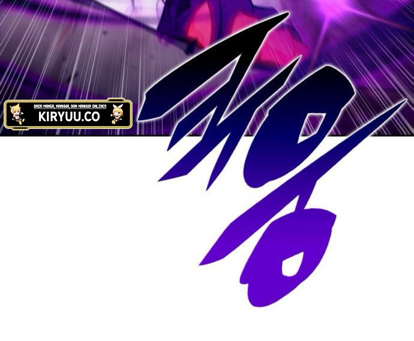 Solo Max-Level Newbie Chapter 208 - halaman 60