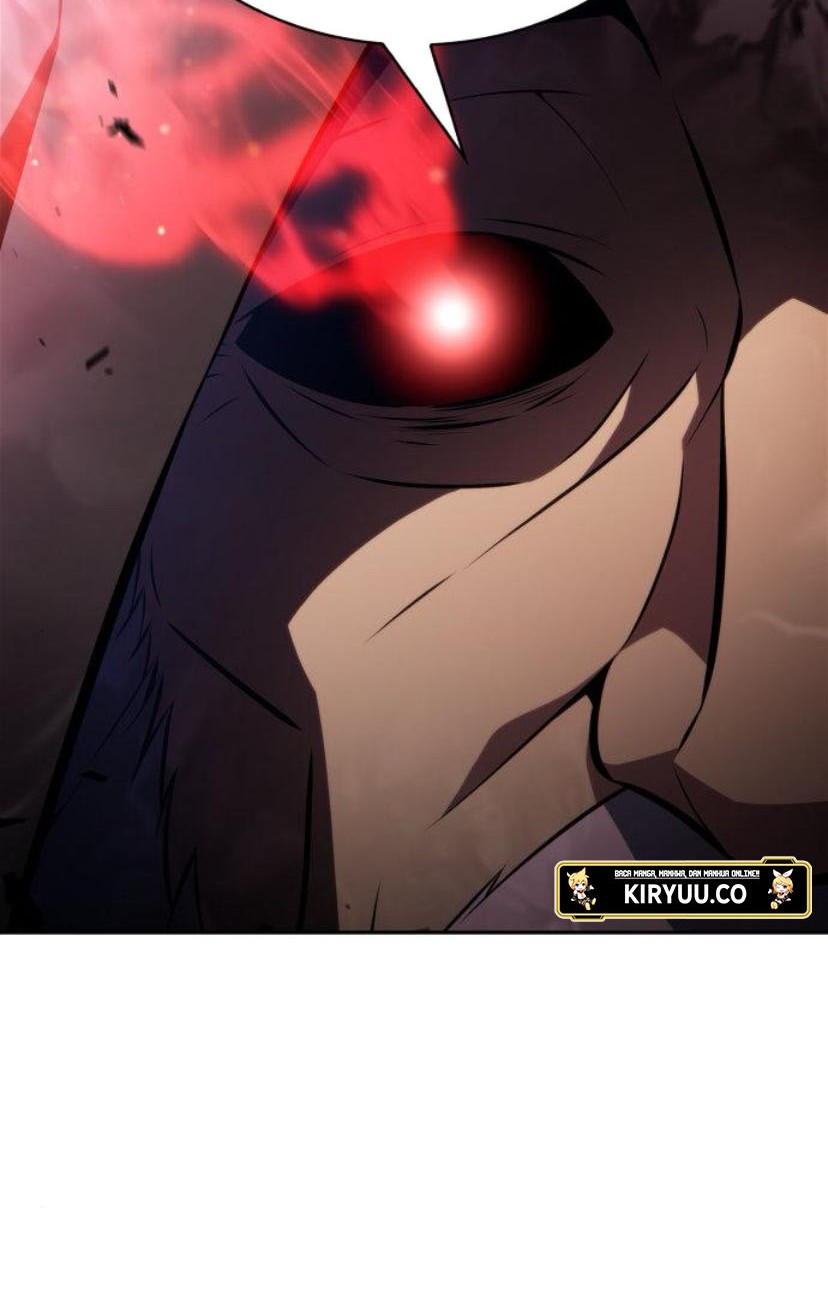 Solo Max-Level Newbie Chapter 208 - halaman 66