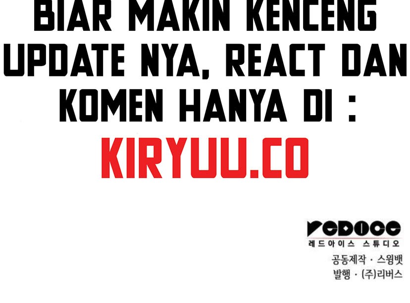Solo Max-Level Newbie Chapter 208 - halaman 71