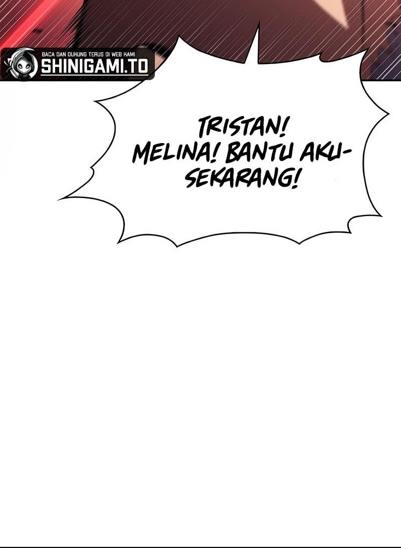 Solo Max-Level Newbie Chapter 209 - halaman 18