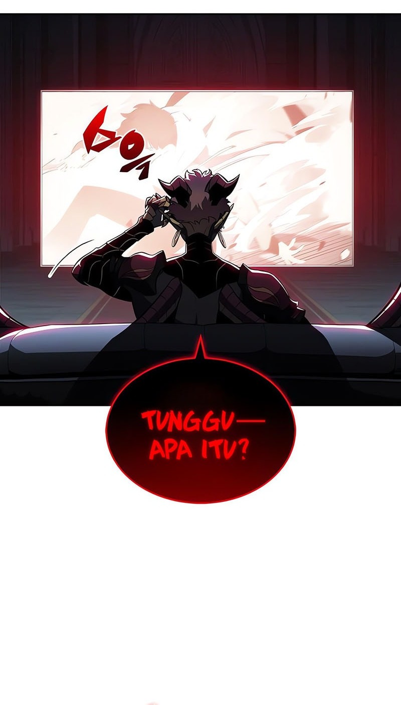 Solo Max-Level Newbie Chapter 209 - halaman 30