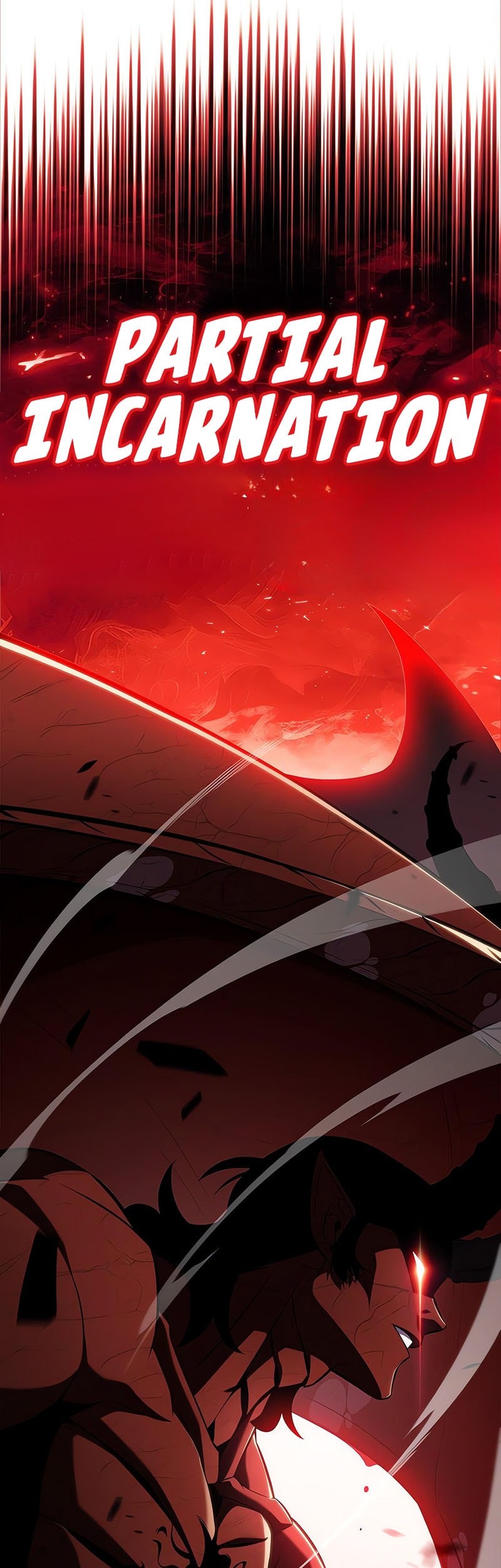 Solo Max-Level Newbie Chapter 209 - halaman 58