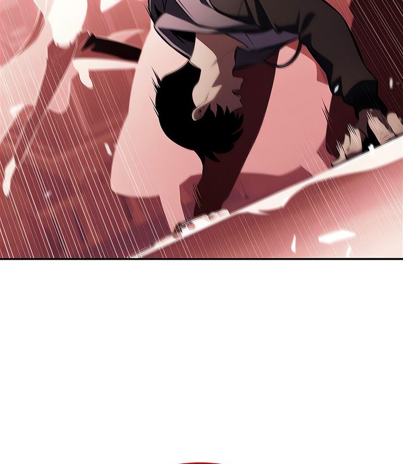 Solo Max-Level Newbie Chapter 209 - halaman 65