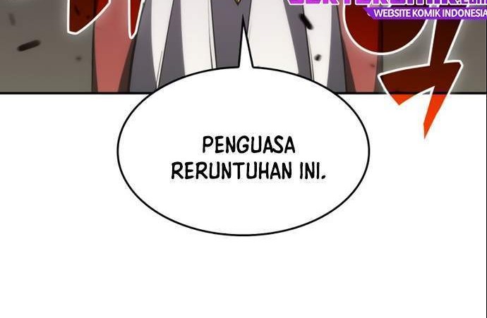 Solo Max-Level Newbie Chapter 21 - halaman 13