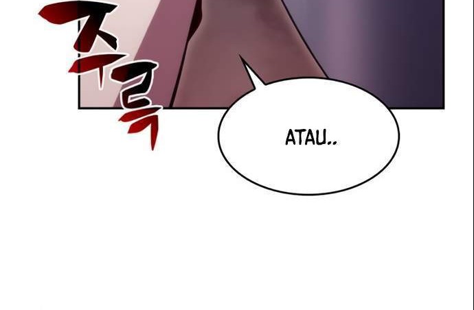 Solo Max-Level Newbie Chapter 21 - halaman 17