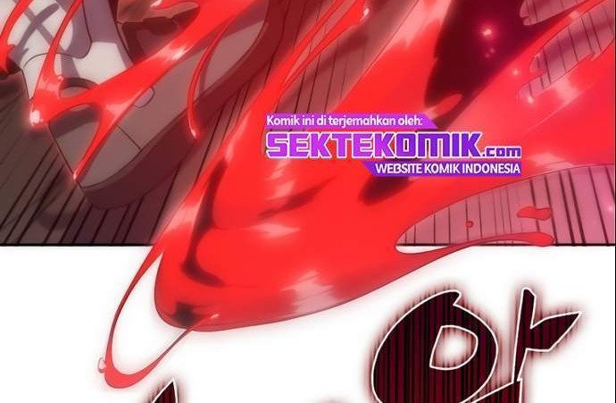 Solo Max-Level Newbie Chapter 21 - halaman 19
