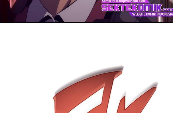 Solo Max-Level Newbie Chapter 21 - halaman 21