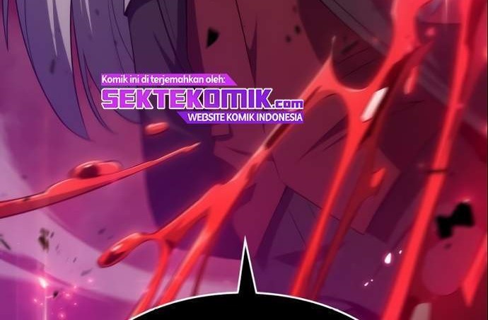 Solo Max-Level Newbie Chapter 21 - halaman 25