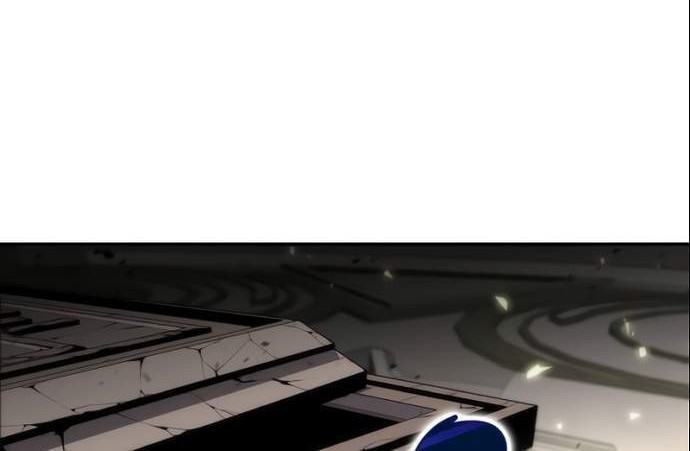 Solo Max-Level Newbie Chapter 21 - halaman 27