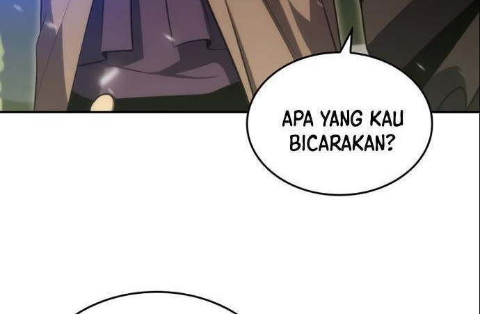 Solo Max-Level Newbie Chapter 21 - halaman 3