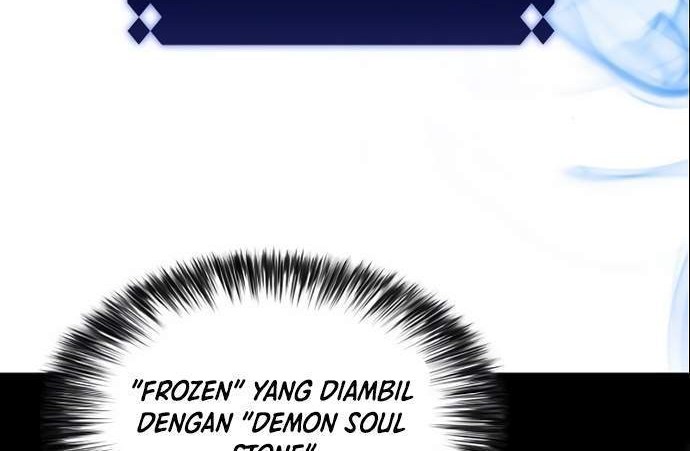 Solo Max-Level Newbie Chapter 21 - halaman 31