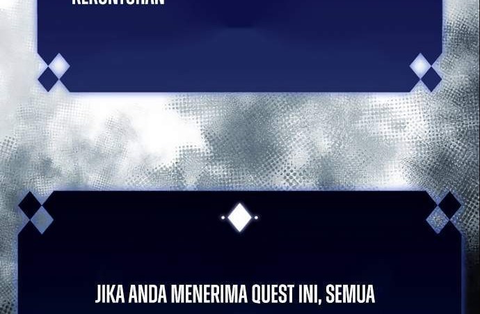 Solo Max-Level Newbie Chapter 21 - halaman 35