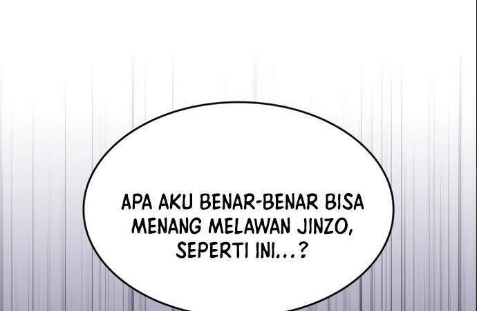 Solo Max-Level Newbie Chapter 21 - halaman 39