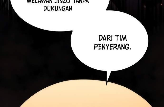 Solo Max-Level Newbie Chapter 21 - halaman 41