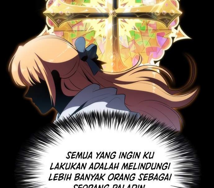 Solo Max-Level Newbie Chapter 21 - halaman 43