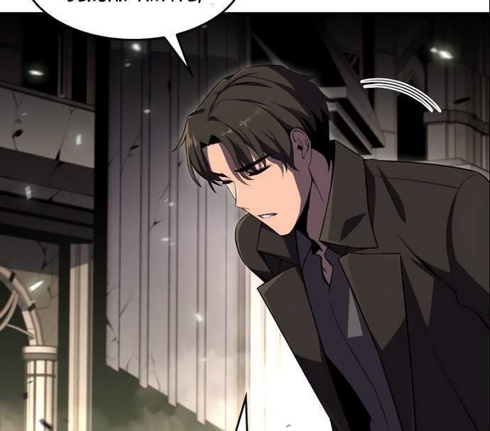 Solo Max-Level Newbie Chapter 21 - halaman 45