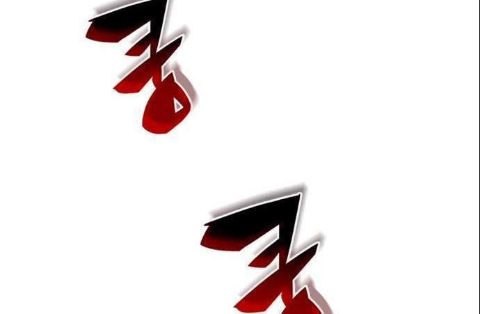 Solo Max-Level Newbie Chapter 21 - halaman 5