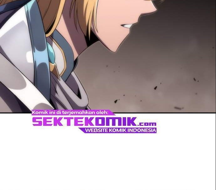 Solo Max-Level Newbie Chapter 21 - halaman 51