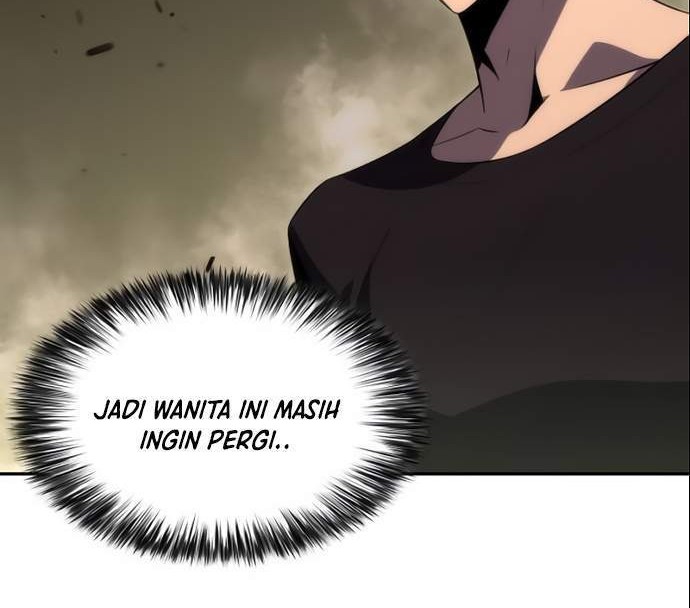 Solo Max-Level Newbie Chapter 21 - halaman 55