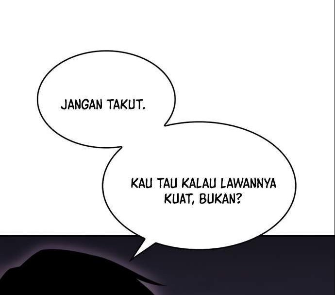Solo Max-Level Newbie Chapter 21 - halaman 59