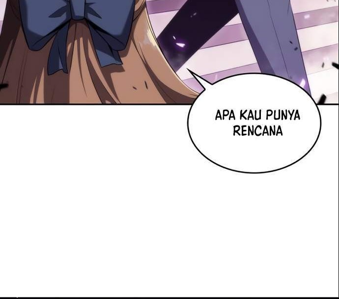 Solo Max-Level Newbie Chapter 21 - halaman 61