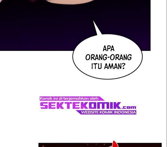 Solo Max-Level Newbie Chapter 21 - halaman 71
