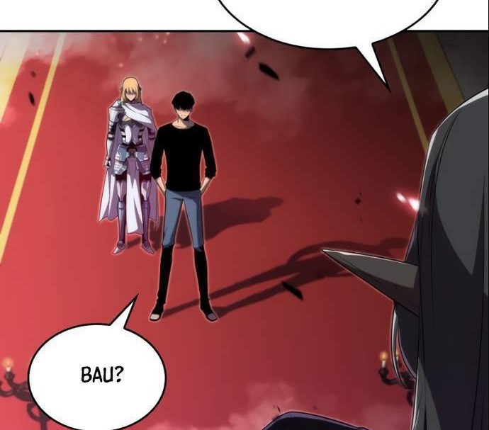 Solo Max-Level Newbie Chapter 21 - halaman 75