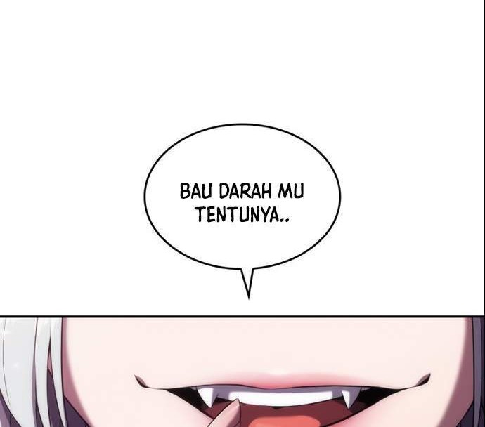 Solo Max-Level Newbie Chapter 21 - halaman 77