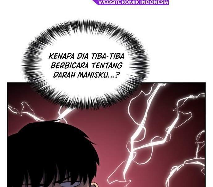 Solo Max-Level Newbie Chapter 21 - halaman 79