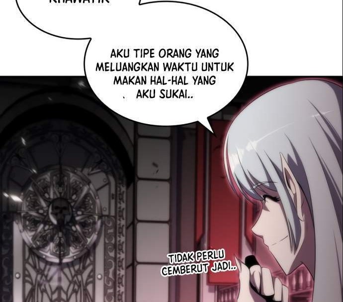Solo Max-Level Newbie Chapter 21 - halaman 81