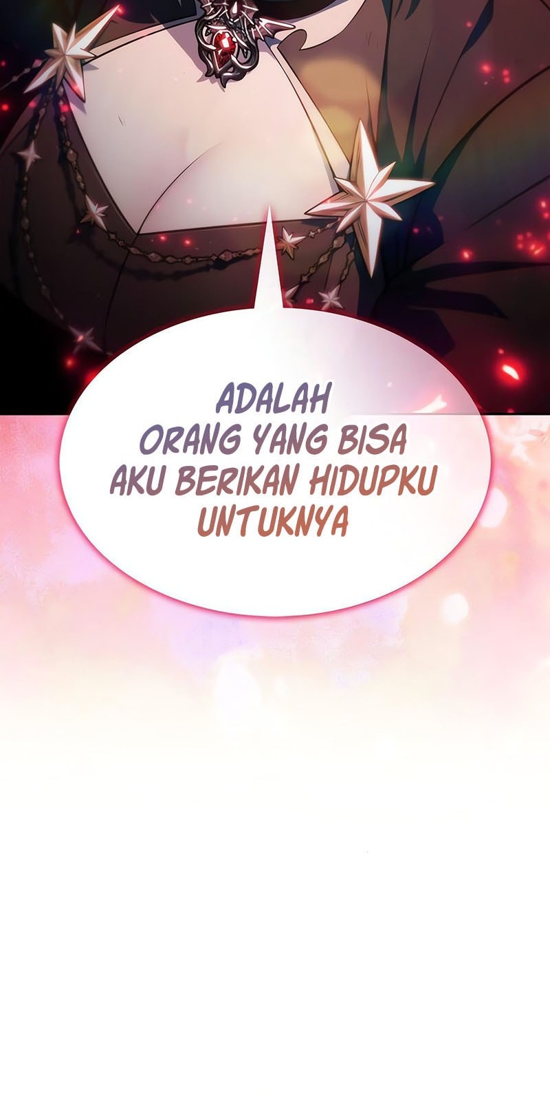 Solo Max-Level Newbie Chapter 210 - halaman 49