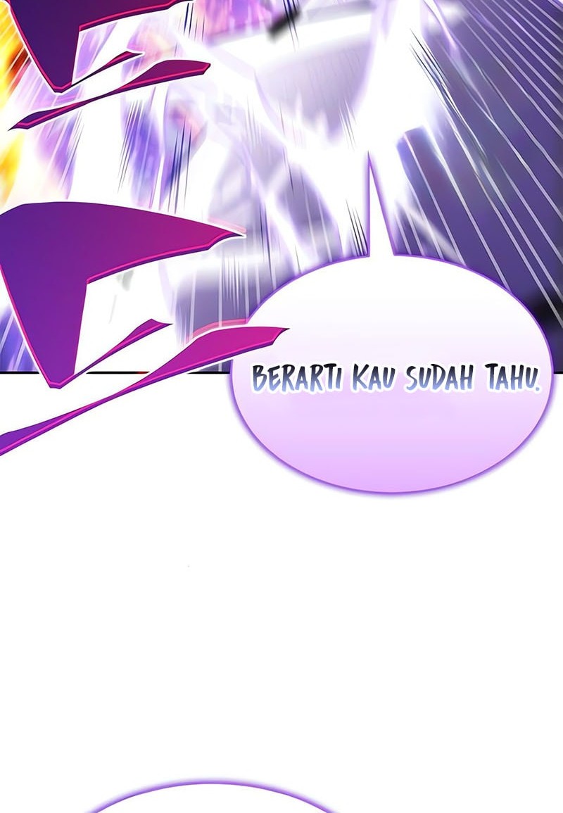 Solo Max-Level Newbie Chapter 210 - halaman 65