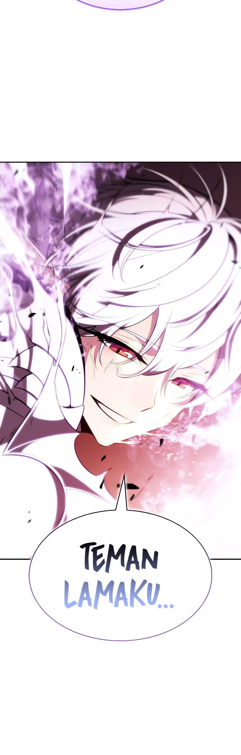 Solo Max-Level Newbie Chapter 210 - halaman 73