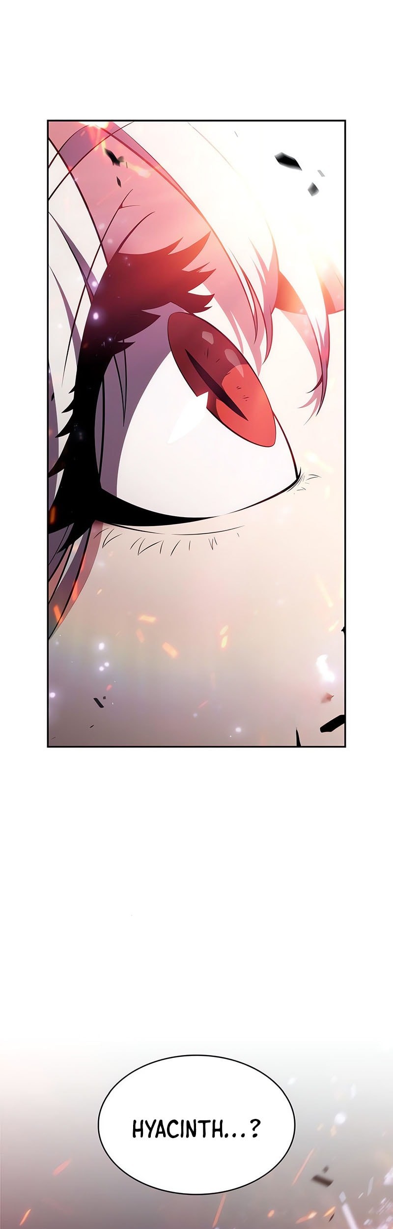 Solo Max-Level Newbie Chapter 210 - halaman 74