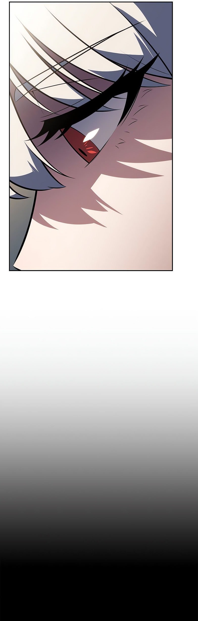 Solo Max-Level Newbie Chapter 211 - halaman 54