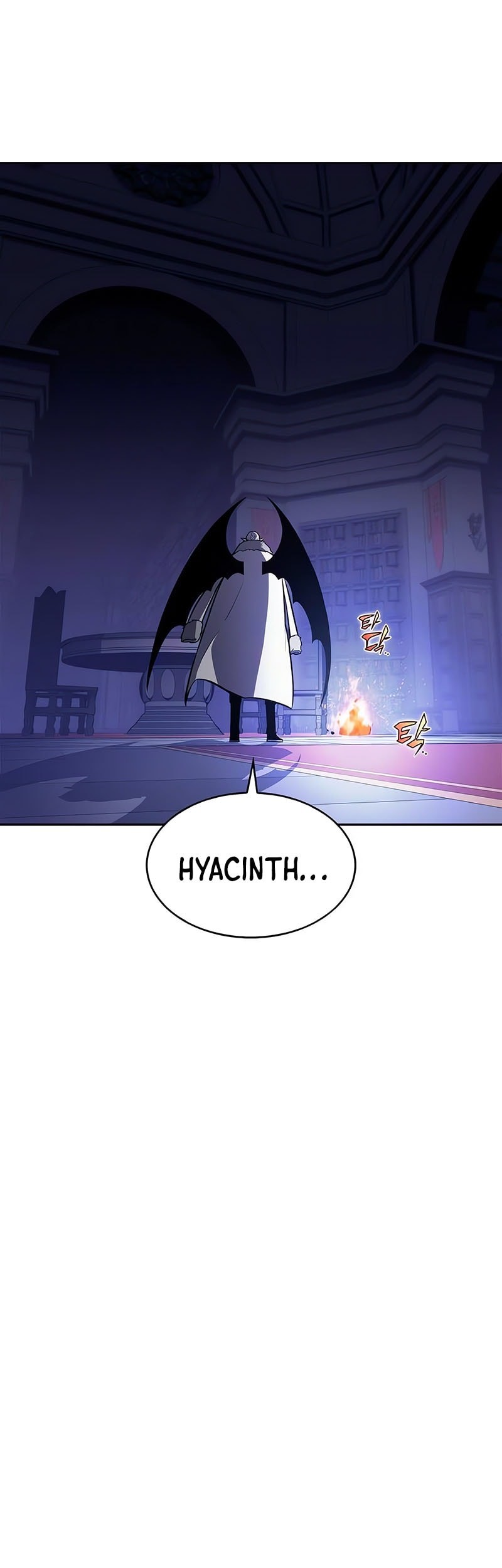 Solo Max-Level Newbie Chapter 211 - halaman 6