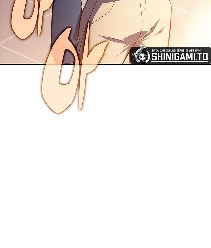 Solo Max-Level Newbie Chapter 212 - halaman 21