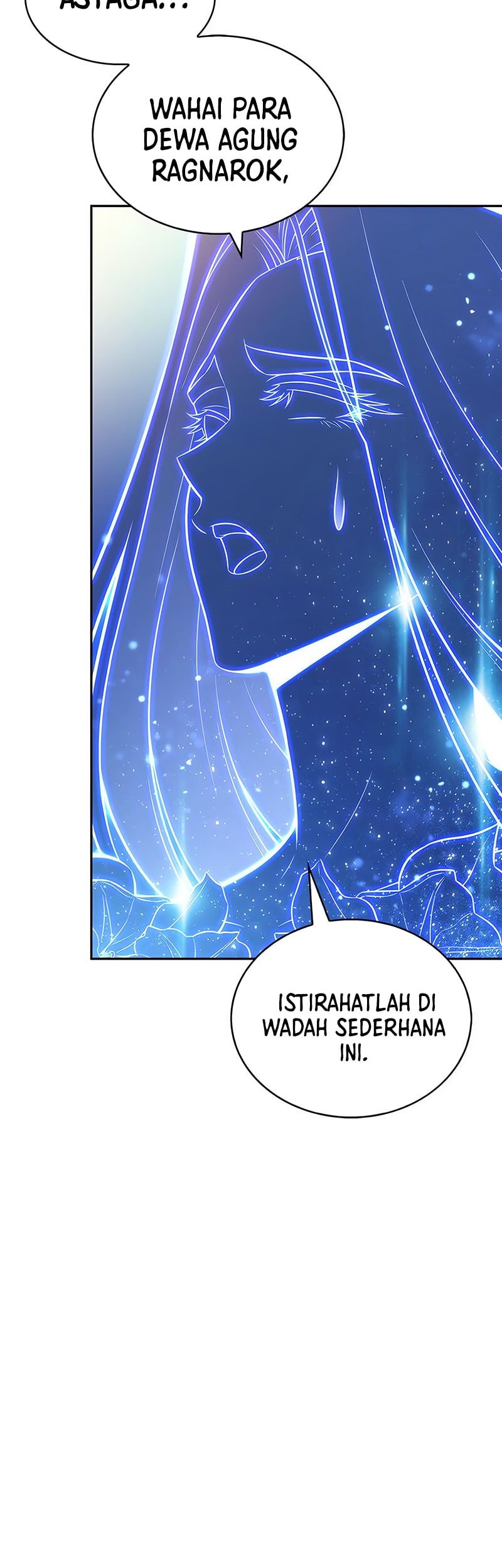 Solo Max-Level Newbie Chapter 212 - halaman 28