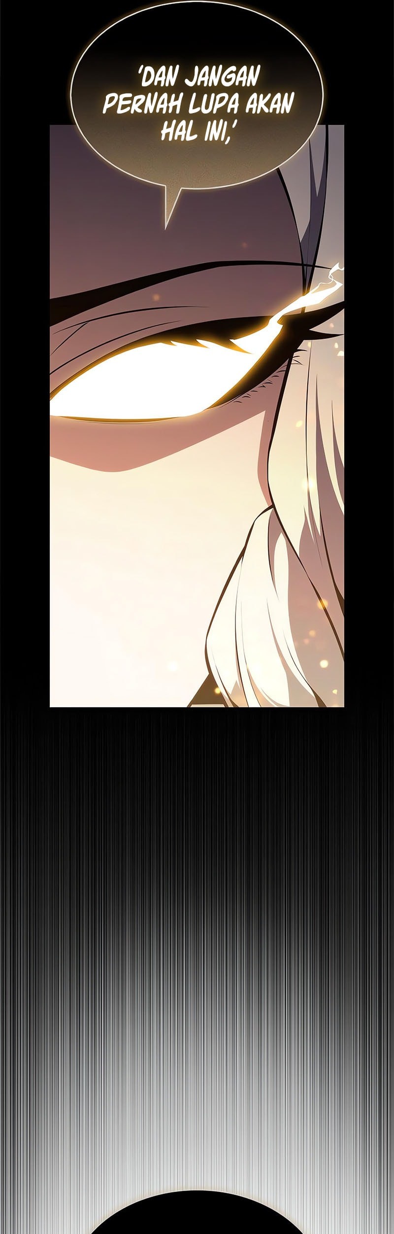 Solo Max-Level Newbie Chapter 212 - halaman 38