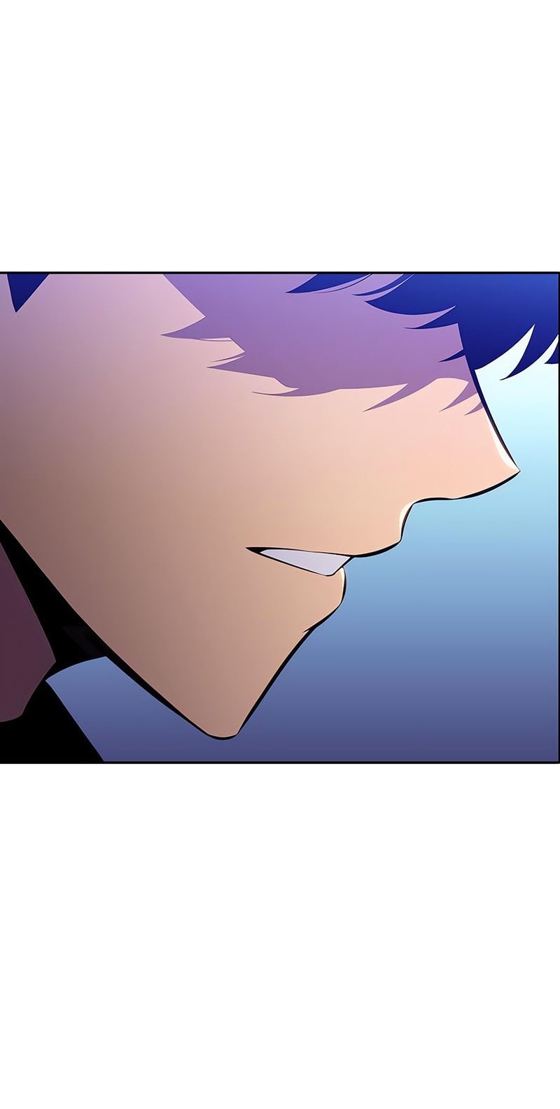 Solo Max-Level Newbie Chapter 212 - halaman 45