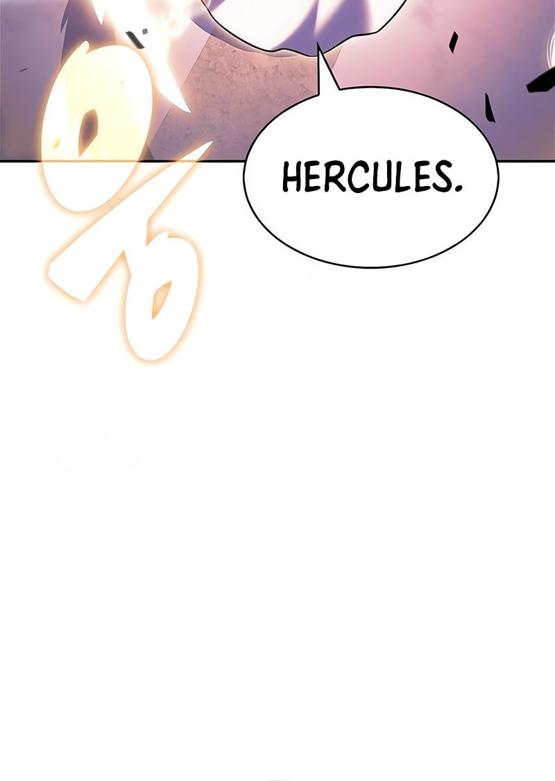 Solo Max-Level Newbie Chapter 213 - halaman 25