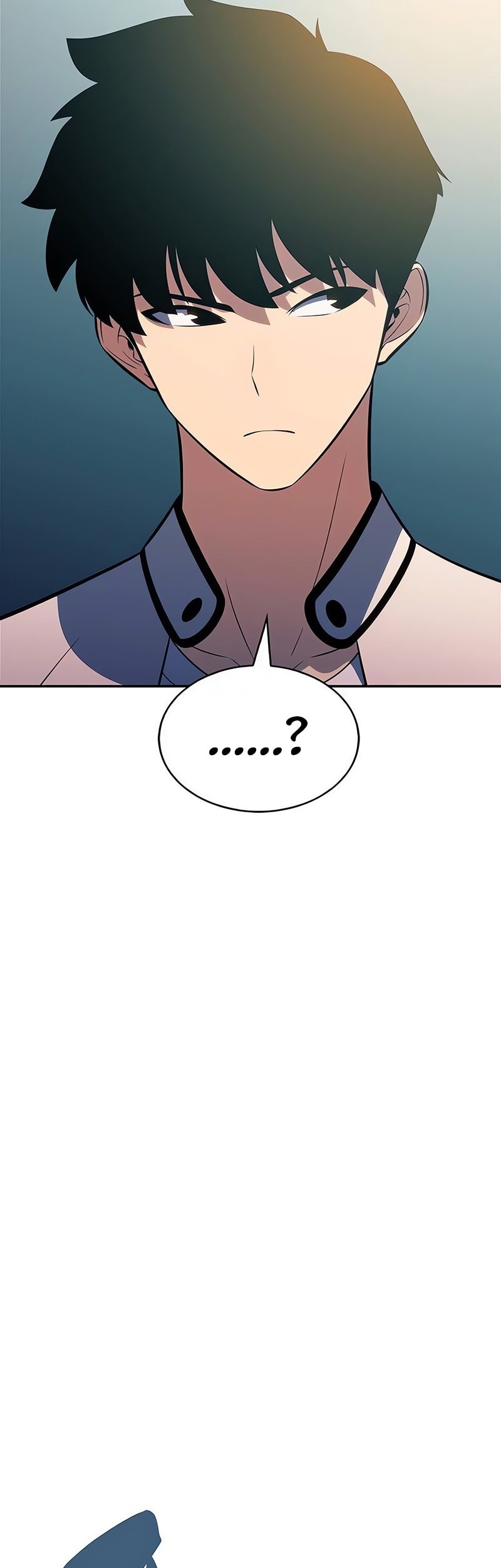 Solo Max-Level Newbie Chapter 213 - halaman 63