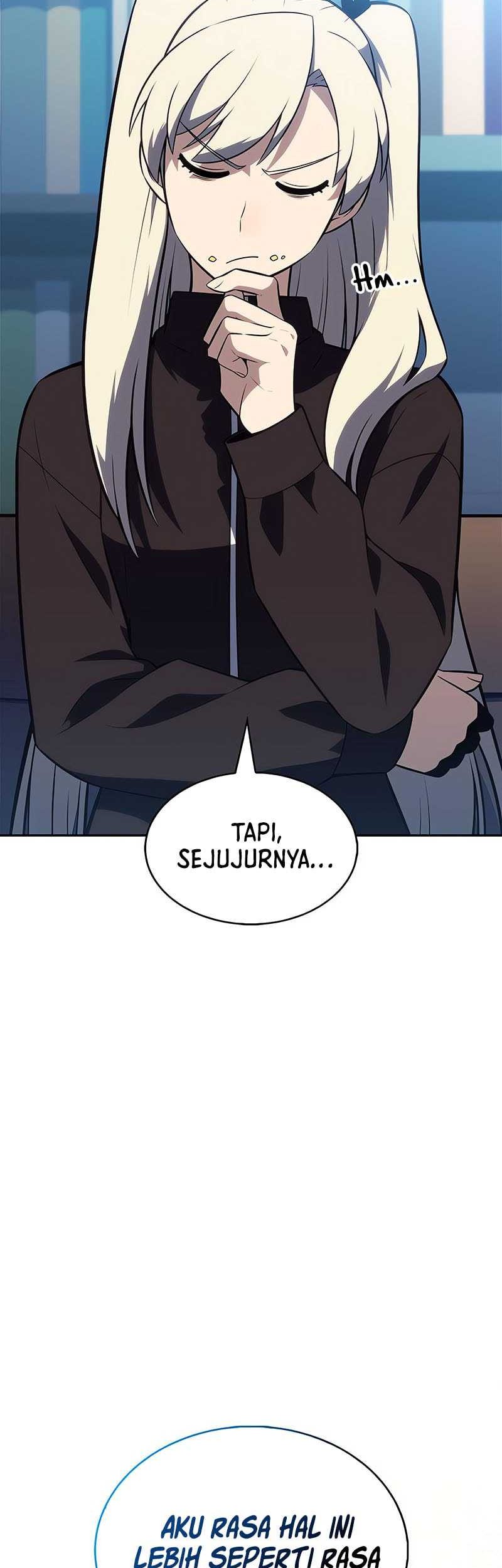 Solo Max-Level Newbie Chapter 214 - halaman 47