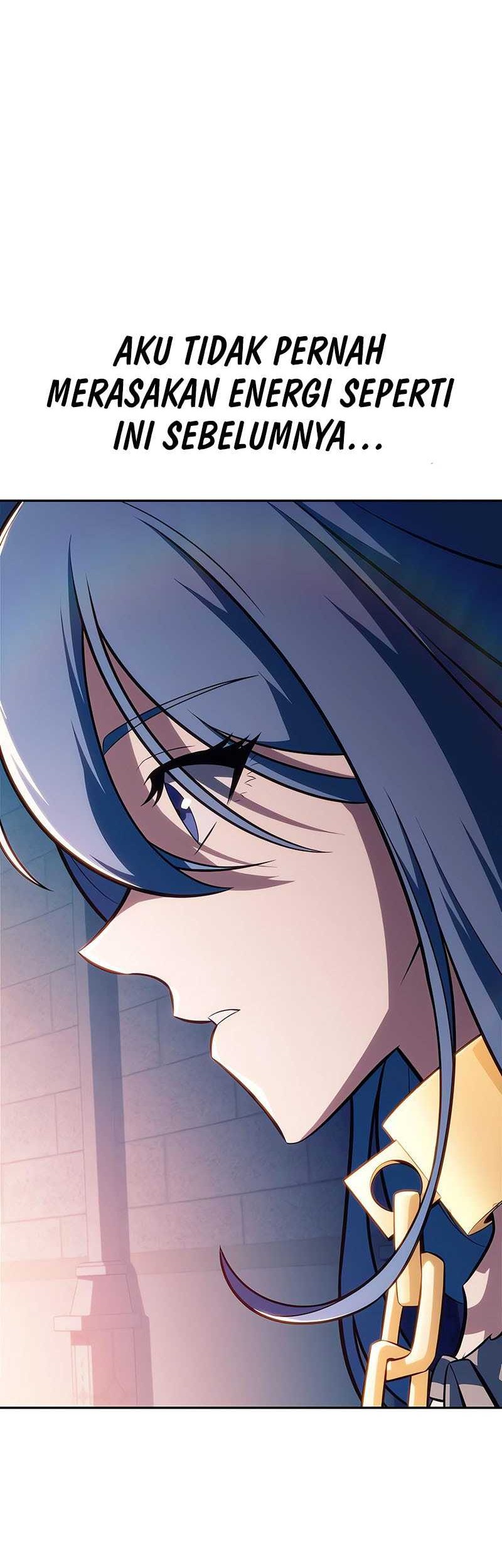 Solo Max-Level Newbie Chapter 214 - halaman 60