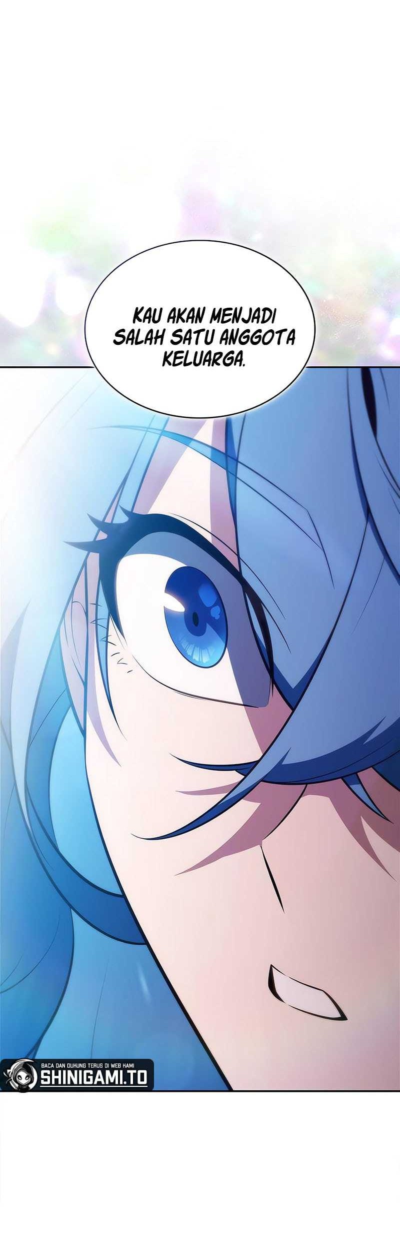 Solo Max-Level Newbie Chapter 214 - halaman 66